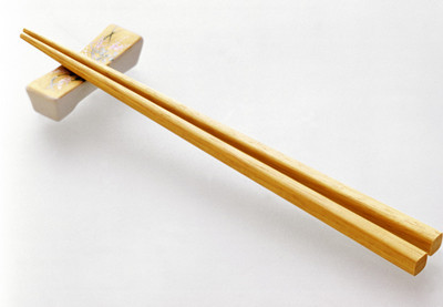 筷子+++这个就不必多说了